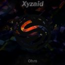 Xyzaid - Injection