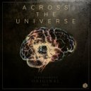 SIBERIAWAVE - Across the Universe