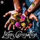 The Morphism - Virgo