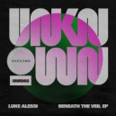 Luke Alessi - Selva