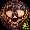 Piem - Acid Trip (Original Mix)