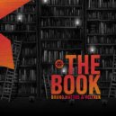 Bruno Mattos & VELTREK - The Book
