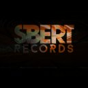 Dani Sbert - Injustice