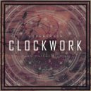Superfresh & Nathan Brumley - Clockwork (feat. Nathan Brumley) (Original Mix)