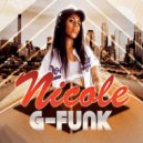Nicole Funk & Celeon - All I need (feat. Celeon) (Original Mix)