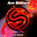 Ace Bottura - Higher Access