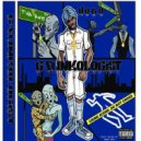 H.O.B.O. & Demo - That wet (feat. Demo)