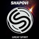 Shapovi - Atoms (Original Mix)