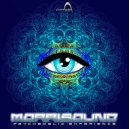 MorriSound - Inner Voice (Original Mix)