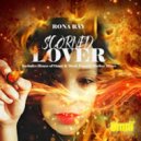 Rona Ray - Scorned Lover
