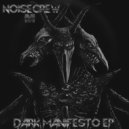 NOISECREW - Shadows (Original Mix)