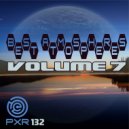 DJ Sarmek - Micromania (Original Mix)