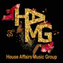 AQ Deep - Soul Origin (Soulful Attempts Vocal Shandis)