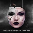 Notorious B - Caprica