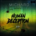 Michard - Monster Under Bed