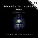 Davide Di Blasi - Bionic