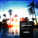 Haroun Cheebi & ABR - Summer Breeze (OBM Notion Remix)
