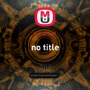 Dj Monkey Smile - Ultimate Trance [2018] ()