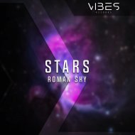 Roman Sky - Stars