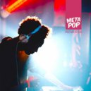 Harikiri - Ronin: Metapop Remixes (Aveiro Remix)