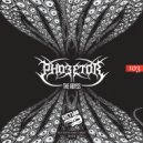 Phobetor - The Abyss Ft. MetalEd (Original Mix)
