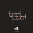 Biobird - Soul Drift (Original Mix)