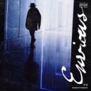 MikeWavy - Envious