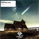 Eimear - Shooting Star