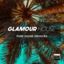 Mr. Guelo - The Air I Need (Original Mix)