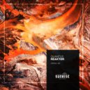 Quantus - Reaktor