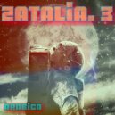 NATAliA - PT.23 ARABiCA