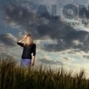Sergey Parshutkin - ALONE