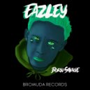 Eazley - Born Savage (Original)