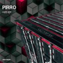 Pirro - Tekno (Original Mix)