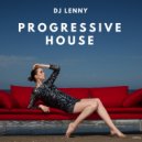 DJ Lenny - Splash (Original Mix)