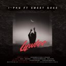 I-Pku & Sweet Ross - LYWTOO (feat. Sweet Ross) (Original Mix)