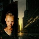 Helena pres. - Night City (Deep House Mix part.6)