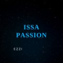 EZZI - ISSA PASSION (Original Mix)