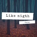 Phylum - Moom (Original Mix)