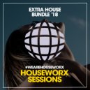 Elastic Devils - Wanna Be With You (Deep Mix)