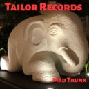 Dj_Deep & Marco Gobbi & DM Project - Mad Trunk
