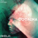 AKELA - Cocaina