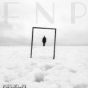 AKELA - FNP
