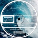 Svet - Can\'t Let Go (Dance Extended Mix)