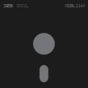 Victor Alvar - Real Accident (Original Mix)