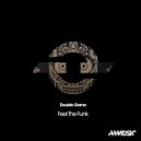 Double Game - Feel The Funk