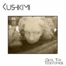 Kushikimi - MIDNIGHT RUSH