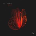 Mila Journée - Warm Colors (Original Mix)