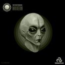 Sarah Garlot Darkdomina - War (Original Mix)