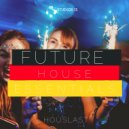 Houslast - All this is party